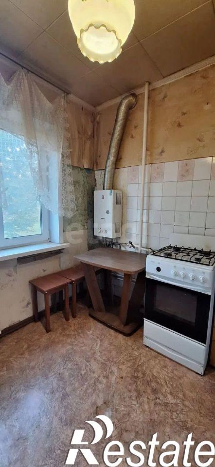 2-комн квартира улица Металлургов, 83,  д. 83