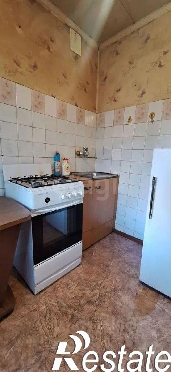 2-комн квартира улица Металлургов, 83,  д. 83