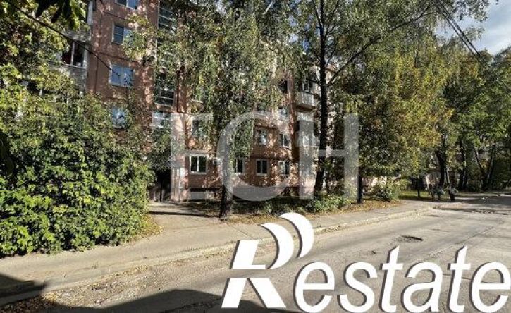 2-комн квартира улица Металлургов, 63,  д. 63