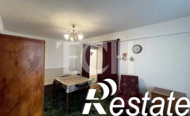 2-комн квартира улица Металлургов, 63,  д. 63