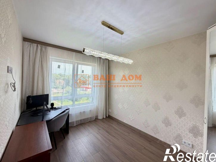 1-комн квартира улица Седова, 26 к2,  д. 26 к2