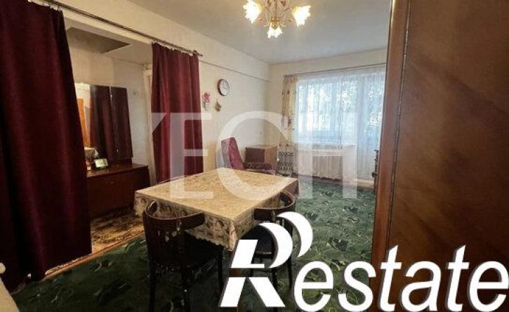 2-комн квартира улица Металлургов, 63,  д. 63