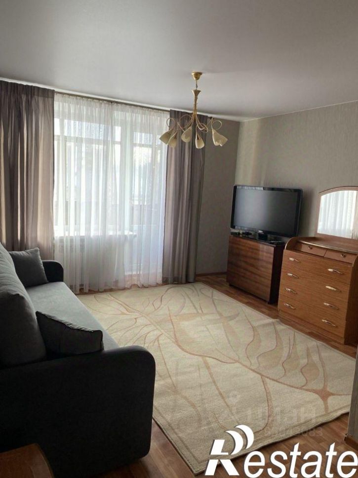 1-комн квартира Красноармейский проспект, 16,  д. 16
