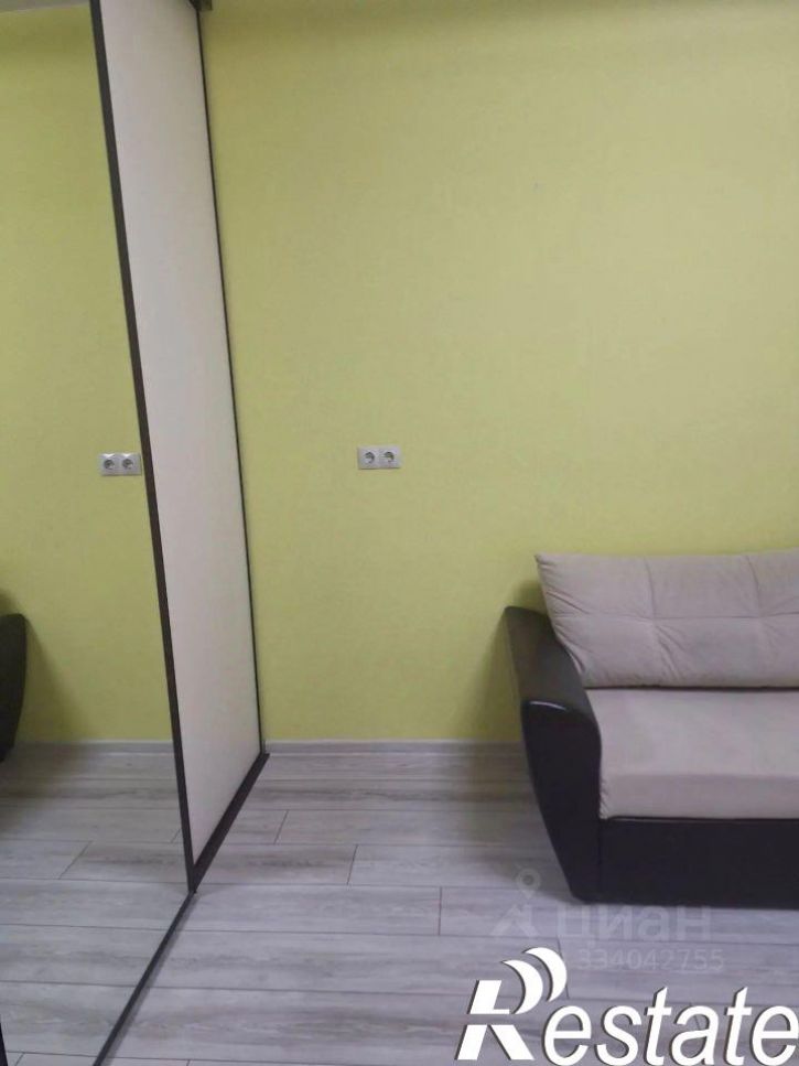 1-комн квартира Павшинский мост, 1 к5,  д. 1 к5