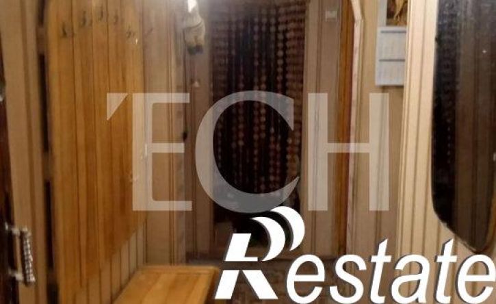 2-комн квартира улица Металлургов, 45Г,  д. 45Г