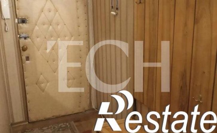 2-комн квартира улица Металлургов, 45Г,  д. 45Г
