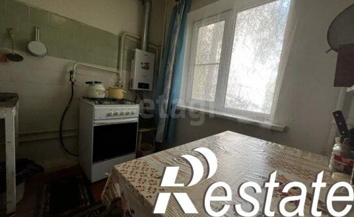 2-комн квартира улица Металлургов, 63,  д. 63