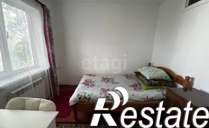 2-комн квартира улица Металлургов, 63,  д. 63