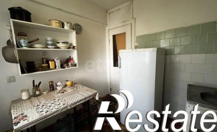 2-комн квартира улица Металлургов, 63,  д. 63