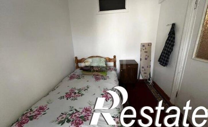 2-комн квартира улица Металлургов, 63,  д. 63