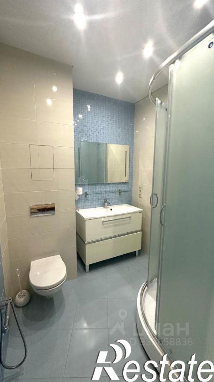 2-комн квартира улица Генерала Маргелова, 5Б,  д. 5Б