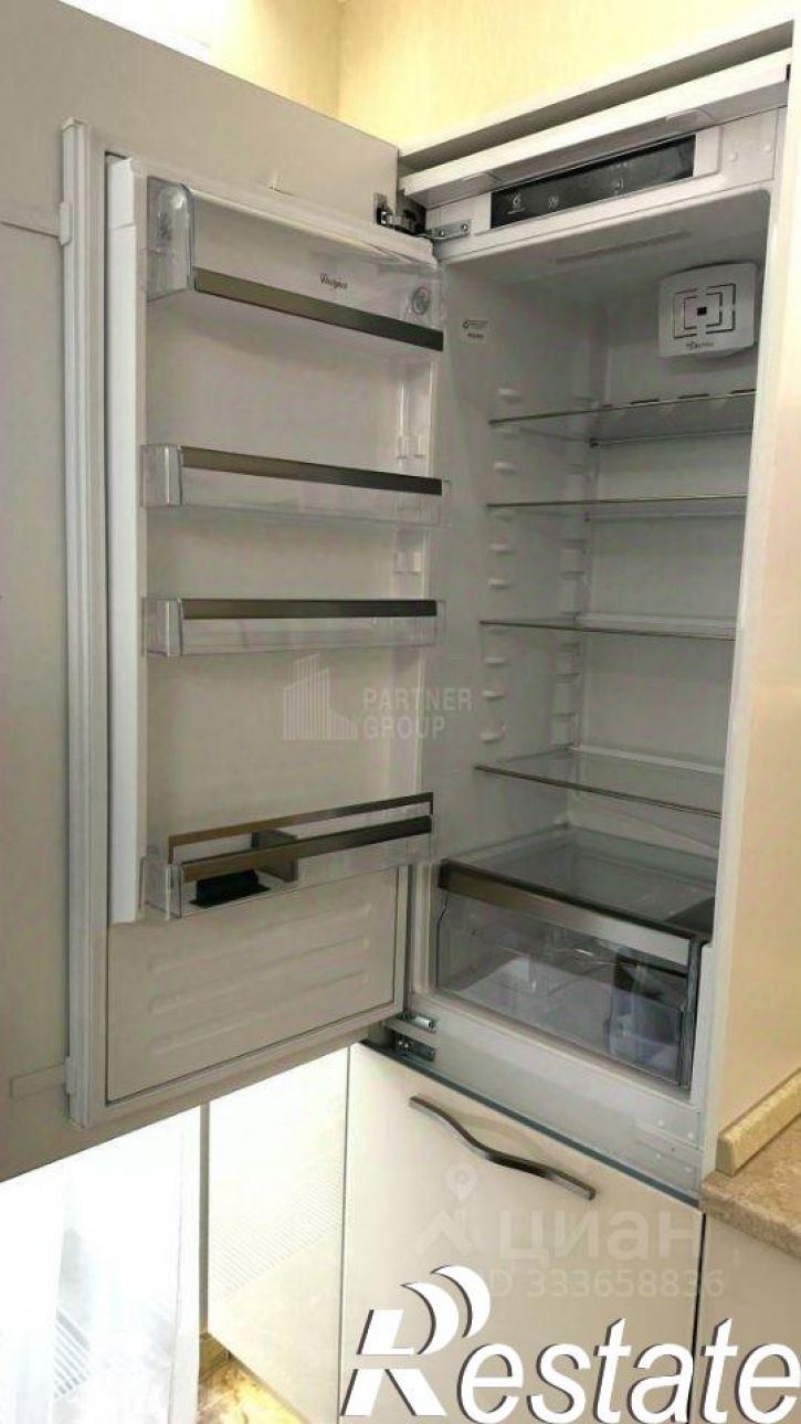 2-комн квартира улица Генерала Маргелова, 5Б,  д. 5Б