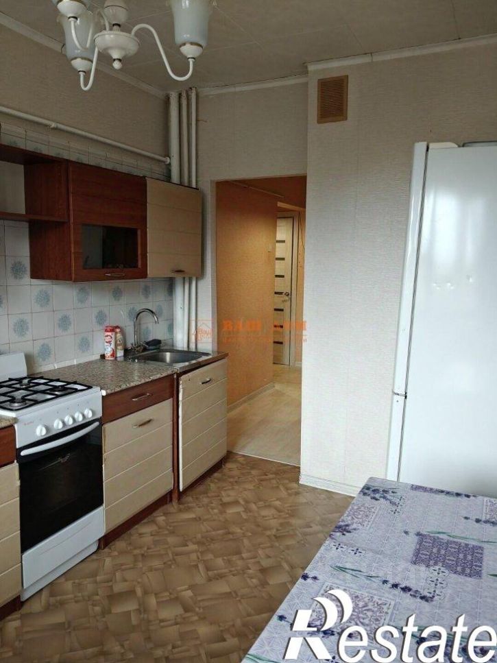1-комн квартира улица Кауля, 31,  д. 31