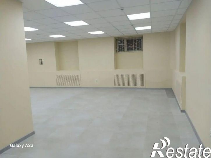Торговое помещение Первомайская улица, 13А к7,  д. 13А к7