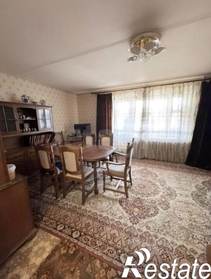 2-комн квартира 2-й проезд Металлургов, 5Б,  д. 5Б