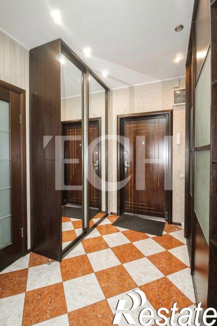 1-комн квартира улица Демонстрации, 27 к1,  д. 27 к1
