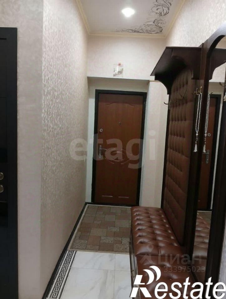 3-комн квартира Еловой проезд, 10,  д. 10