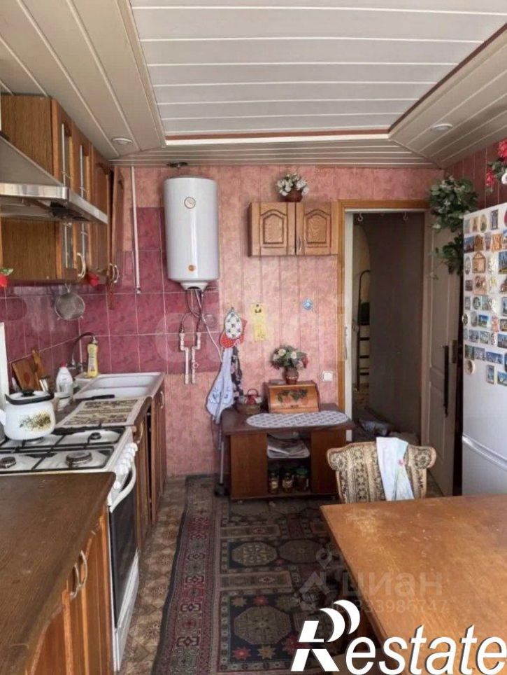 2-комн квартира 2-й проезд Металлургов, 5Б,  д. 5Б