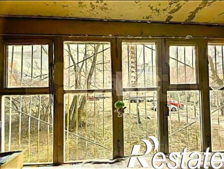 3-комн квартира улица Бондаренко, 15,  д. 15