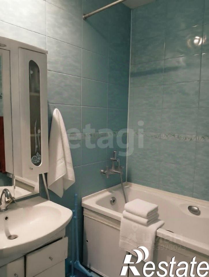 3-комн квартира Еловой проезд, 10,  д. 10