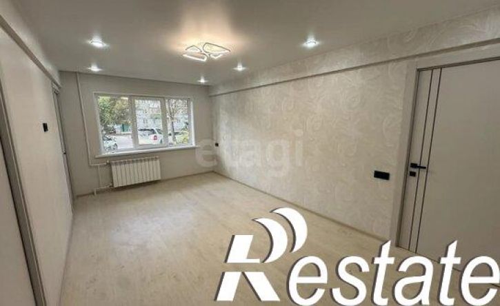 3-комн квартира улица Кауля, 3 к2,  д. 3 к2