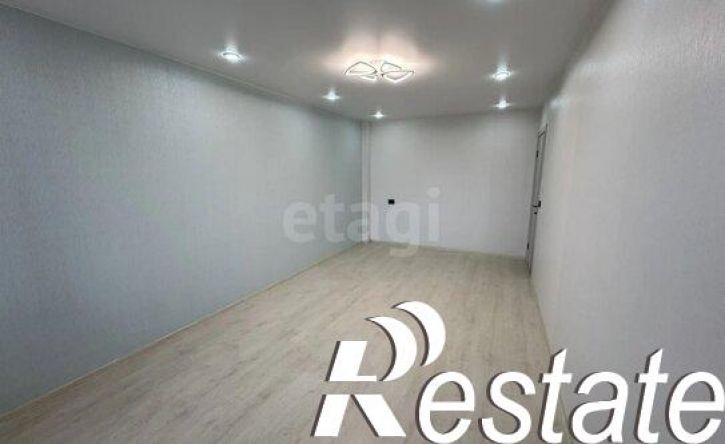 1-комн квартира улица Кауля, 7 к1,  д. 7 к1