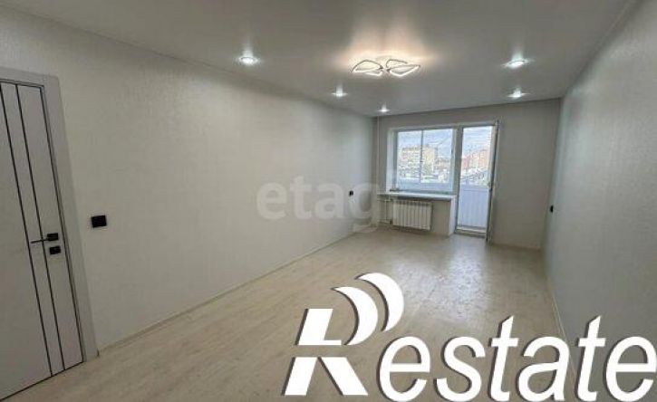 1-комн квартира улица Кауля, 7 к1,  д. 7 к1