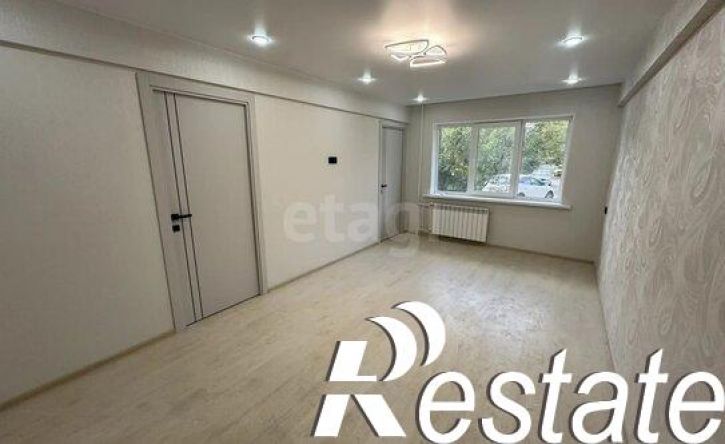 3-комн квартира улица Кауля, 3 к2,  д. 3 к2