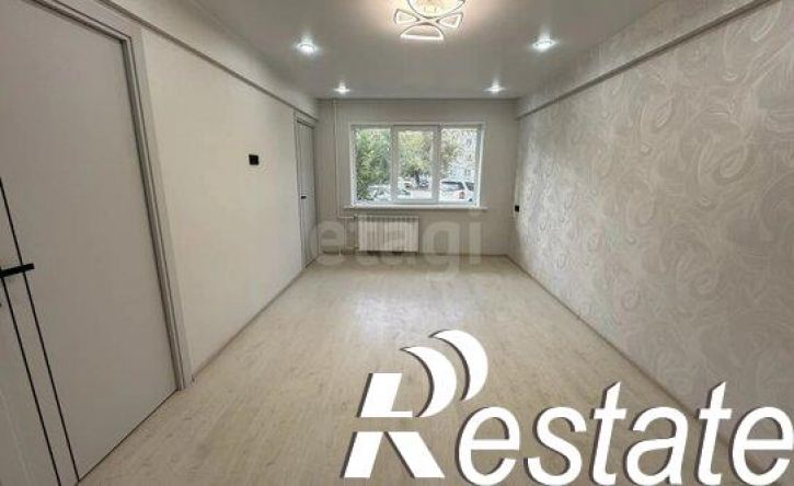 3-комн квартира улица Кауля, 3 к2,  д. 3 к2
