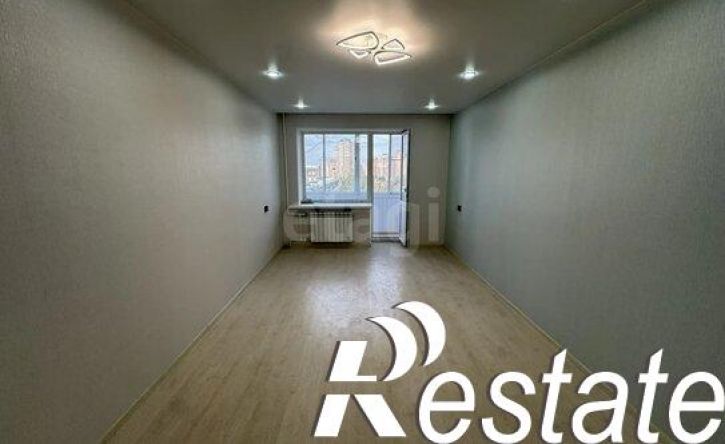 1-комн квартира улица Кауля, 7 к1,  д. 7 к1