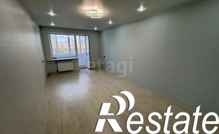 1-комн квартира улица Кауля, 7 к1,  д. 7 к1