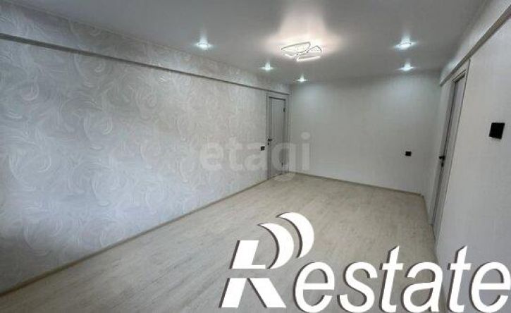 3-комн квартира улица Кауля, 3 к2,  д. 3 к2