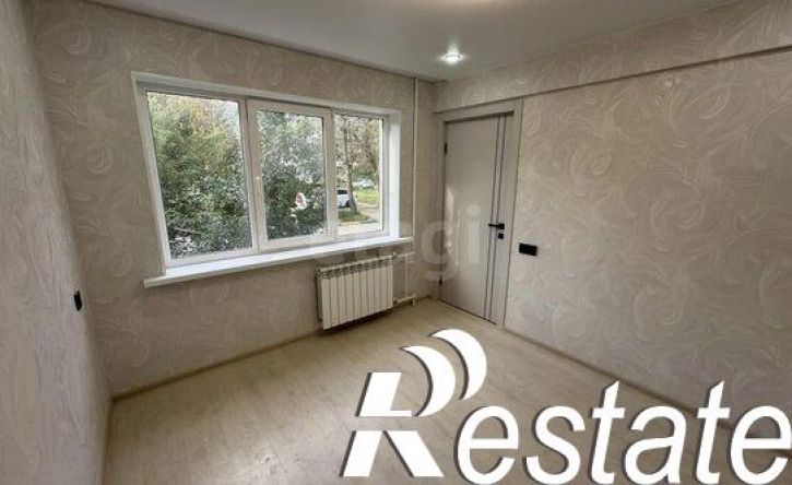 3-комн квартира улица Кауля, 3 к2,  д. 3 к2