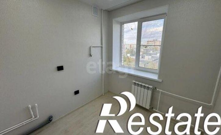 1-комн квартира улица Кауля, 7 к1,  д. 7 к1