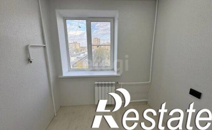 1-комн квартира улица Кауля, 7 к1,  д. 7 к1