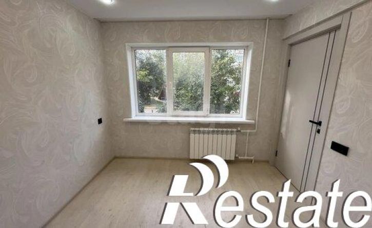 3-комн квартира улица Кауля, 3 к2,  д. 3 к2