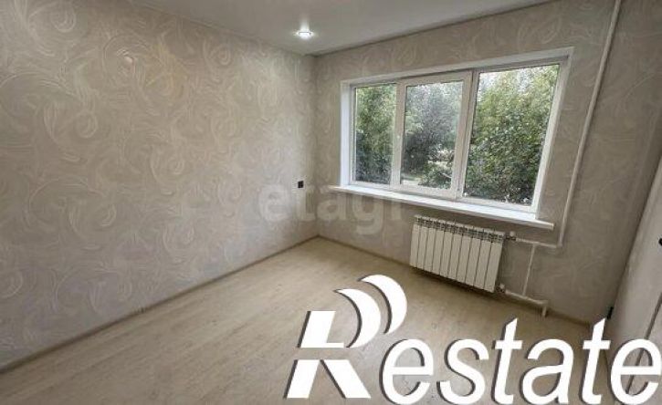 3-комн квартира улица Кауля, 3 к2,  д. 3 к2