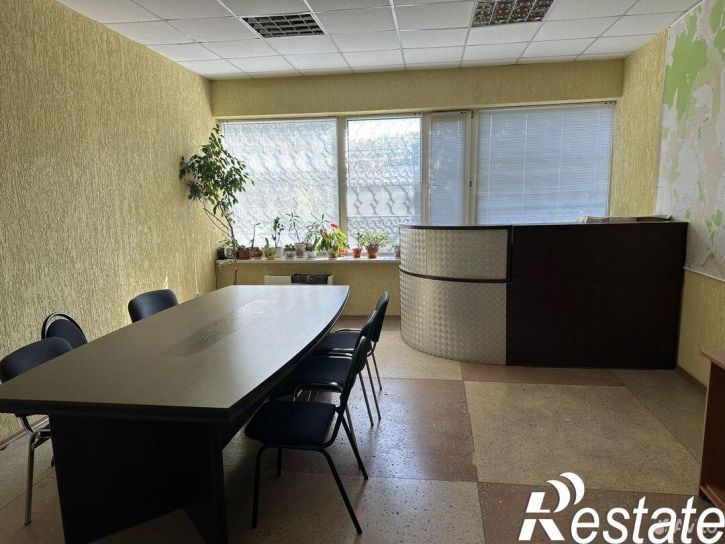 Склад Новомосковское шоссе, 64Б,  д. 64Б