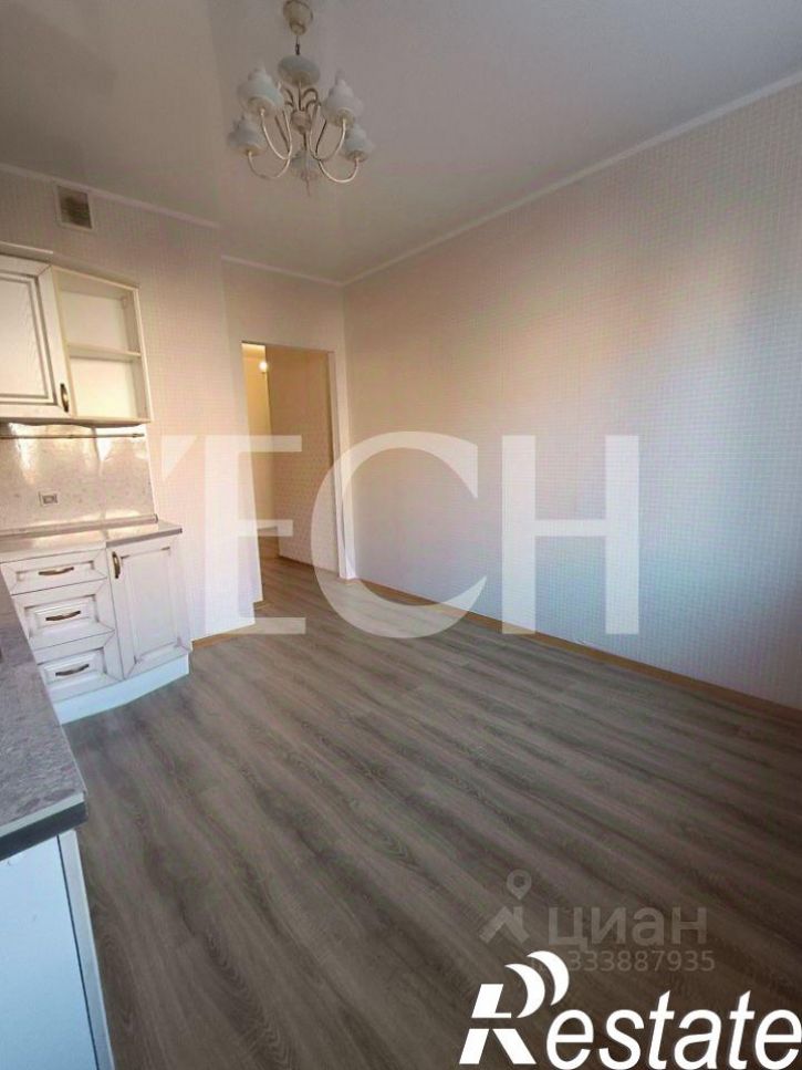 2-комн квартира улица Ершова, 27,  д. 27