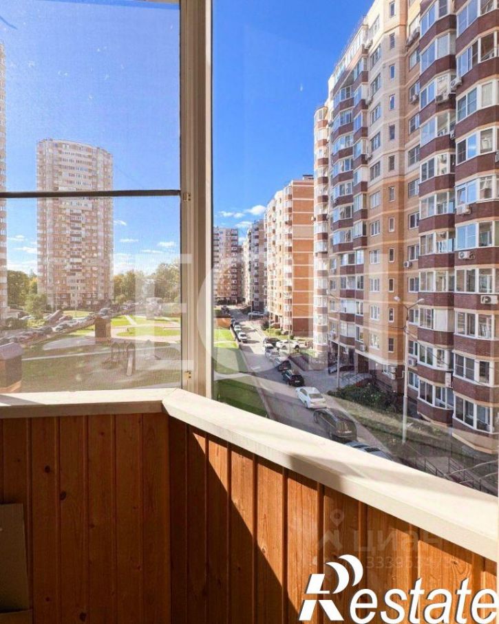 2-комн квартира улица Михеева, 23,  д. 23