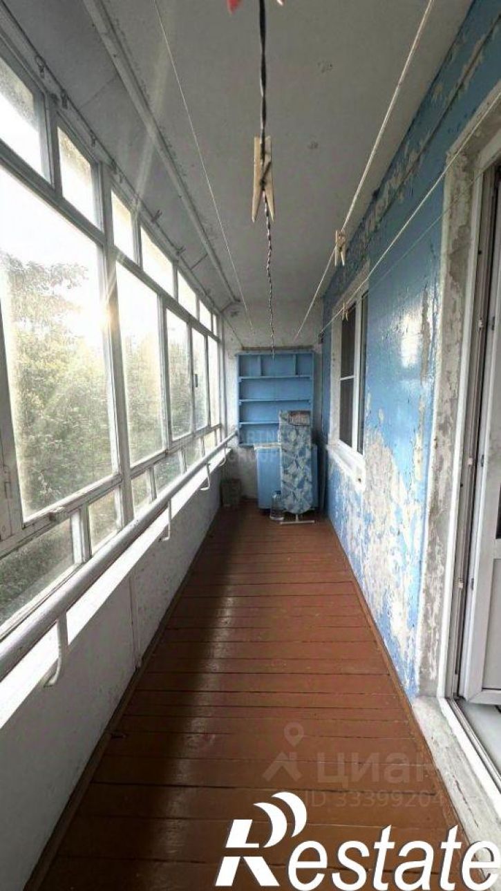 1-комн квартира улица Максимовского, 9,  д. 9