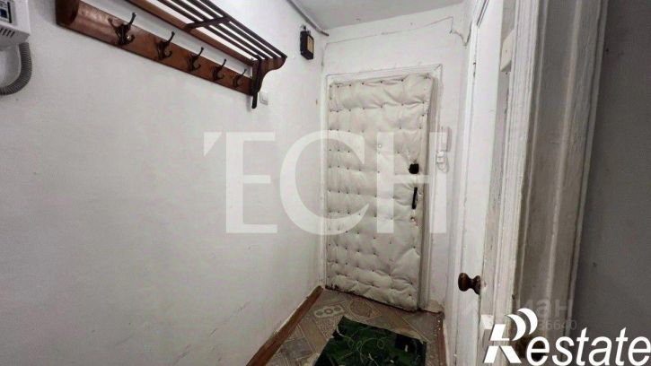 2-комн квартира улица Металлургов, 63,  д. 63