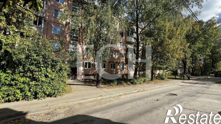 2-комн квартира улица Металлургов, 63,  д. 63