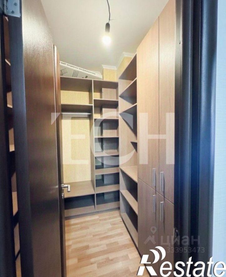 2-комн квартира улица Михеева, 23,  д. 23