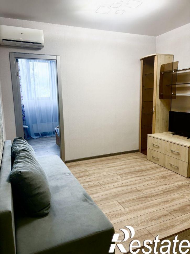 1-комн квартира Самоварная улица, 8А,  д. 8А