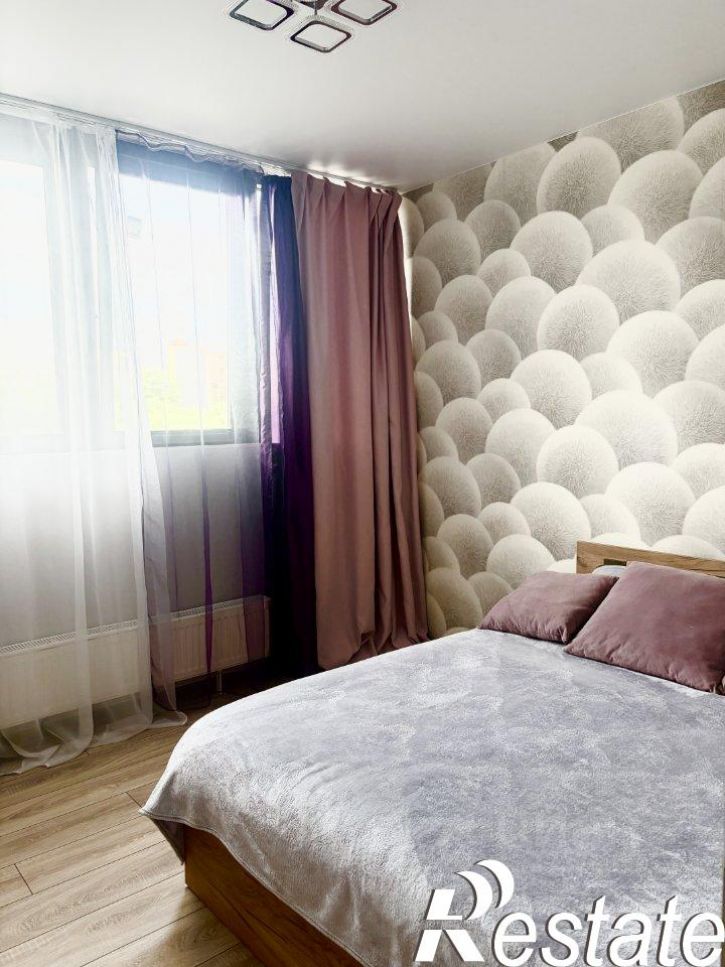 1-комн квартира Самоварная улица, 8А,  д. 8А