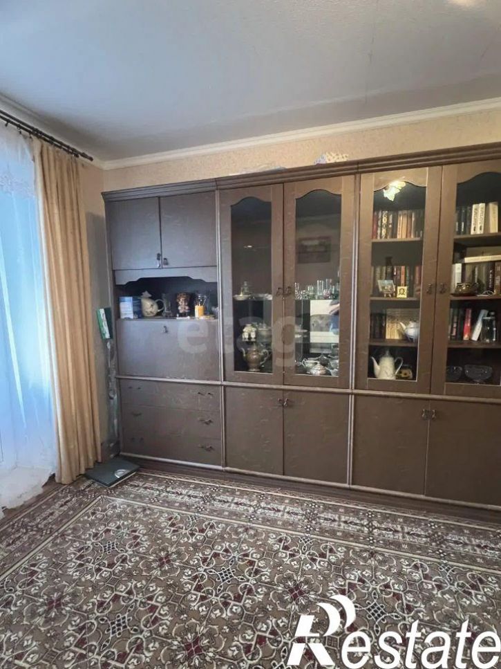 2-комн квартира улица Максима Горького, 45,  д. 45