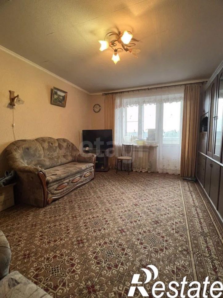 2-комн квартира улица Максима Горького, 45,  д. 45