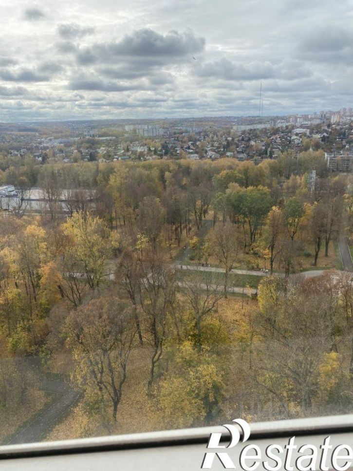 4-комн квартира улица Михеева, 19,  д. 19