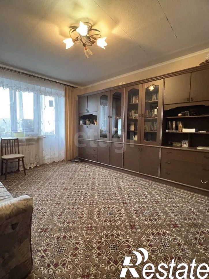 2-комн квартира улица Максима Горького, 45,  д. 45